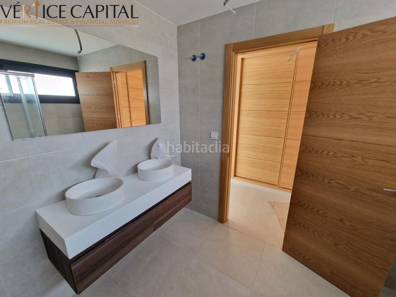 Foto cdf3571e-fea6-4dfc-9fe1-23787500c3c9. Casa amb piscina a El Castillo Manilva