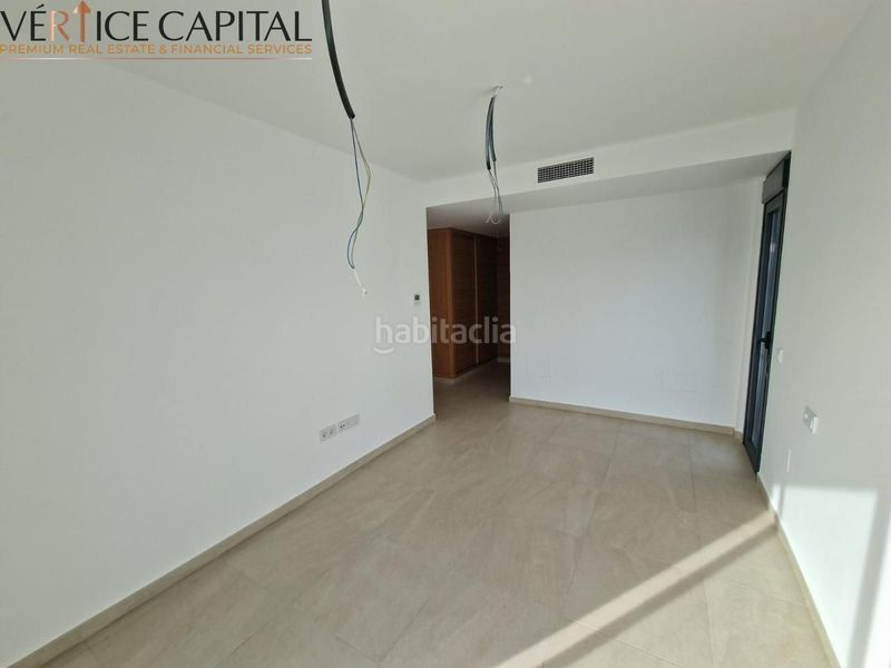 Foto ebd66244-db3e-4878-9c64-309d1a1298b7. Casa amb piscina a El Castillo Manilva