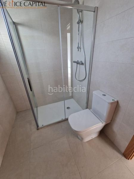 Foto ed13d2d3-acdf-4eeb-8437-cc4dd18020b0. Casa amb piscina a El Castillo Manilva