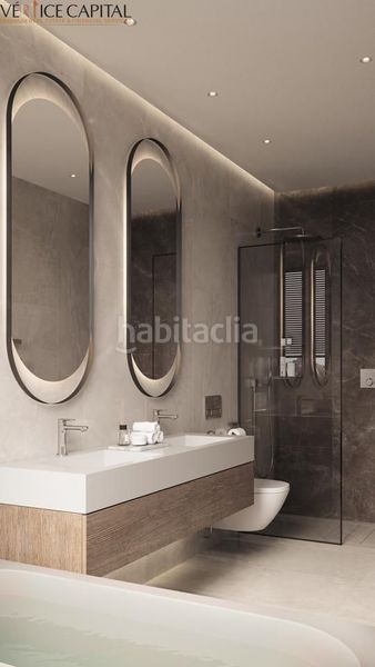 Foto 09a76c8d-a575-44c3-87d0-05ea14a44430. Casa amb aparcament piscina a Mijas pueblo Mijas
