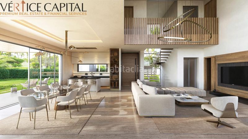 Foto 71a241e1-706d-41e5-9bc9-d9b2d525d90b. Casa amb aparcament piscina a Mijas pueblo Mijas