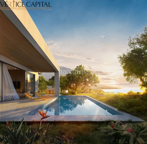 Foto 7ce9b62d-5a3d-48d3-babf-897f19e66063. Casa amb aparcament piscina a Mijas pueblo Mijas
