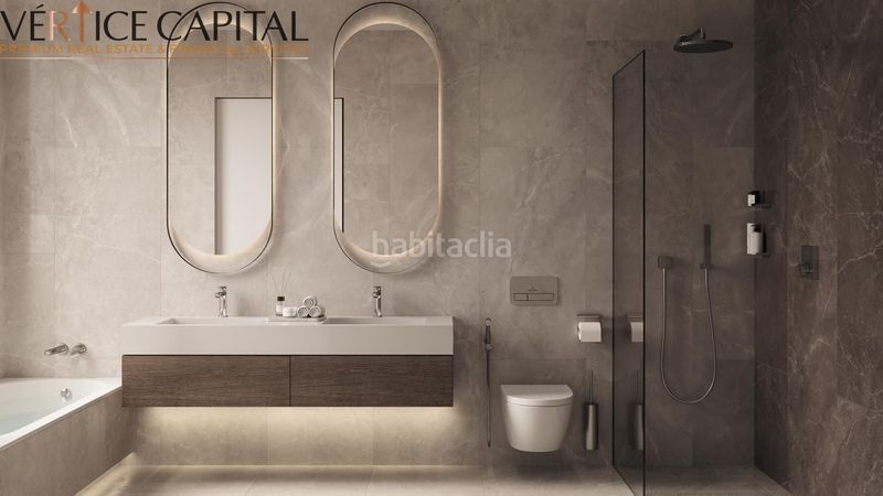 Foto f785c3eb-47e3-4582-8ecb-027cc1452a65. Casa amb aparcament piscina a Mijas pueblo Mijas