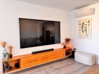 Location Appartement  De colón. Exclusivo piso de lujo en alameda colón  málaga centro  temporad