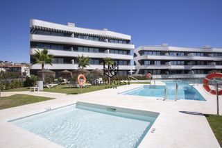 Apartamento  8 de marzo. Residencial de lujo  llave en mano  higueron west