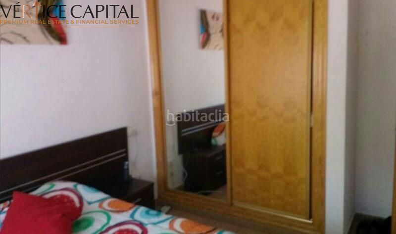 Foto 61aa481c-8a32-48d8-8904-fc01b89a42a3. Duplex in Fuente Alegre - El Chaparral - Los Morales Málaga