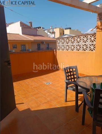 Foto 6dbc65d8-930d-4b52-85bd-ca7d7a6e2d64. Duplex in Fuente Alegre - El Chaparral - Los Morales Málaga