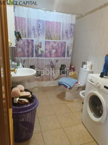 Foto a06d401a-ddca-4c21-8eb0-a54daf843b50. Duplex in Fuente Alegre - El Chaparral - Los Morales Málaga