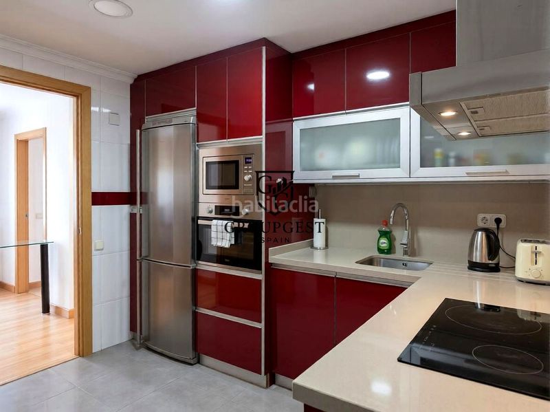 Foto 49dc7148-ad2d-4cb6-9066-89c8bc638dfa. Lloguer pis a Ensanche Centro - Puerto Málaga