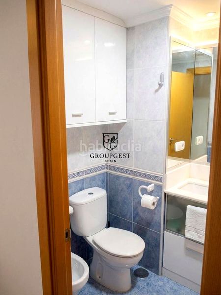 Foto 5f7269fb-325e-4d6d-bc9a-e05758b7db5c. Lloguer pis a Ensanche Centro - Puerto Málaga