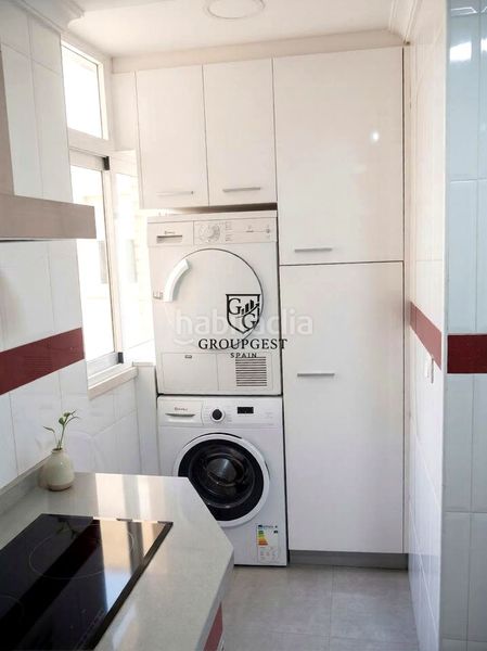 Foto 6f78bdc1-091b-44a7-85f1-3f1ec17701d5. Lloguer pis a Ensanche Centro - Puerto Málaga