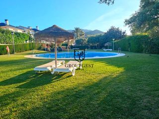 Maison à Cortijo de Maza - Finca Monsalvez - El Olivar. Chalet reformado con calidades premium y eficiencia energética e