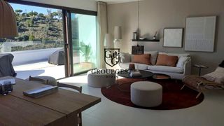 Apartamento en Las Gaviotas - Carvajal. Oferta exclusiva!!  gran oportunidad de lujo reserva del higuero