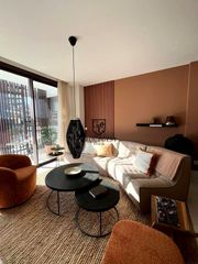 Apartament a Las Gaviotas - Carvajal. Oferta exclusiva!!  gran oportunidad de lujo reserva del higuero