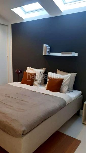 Foto 3e4a3046-3fb3-4696-97be-78b67915b56a. Apartament amb aparcament piscina a Las Gaviotas - Carvajal Fuengirola