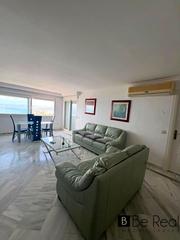 Location Appartement  El coloso. Piso en alquiler en benalmádena