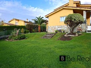 Lloguer Casa  Ducto alto del praviano. Alquiler vacacional en asturias! chalet exclusivo con parcela pr