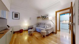 Affitto Appartamento in Palmera - Dumboa - Arbes