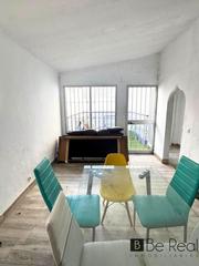 Àtic  Bolsa. Ático exclusivo en el centro histórico de málaga con vistas priv