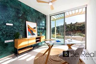 Maison  Albaricoque. Sky villa solarium  elegancia y espacio con vistas incomparables
