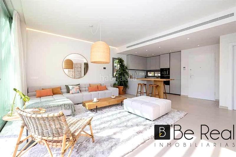 Foto 1450cf99-2826-4283-80ab-ca34036e5270. Casa sky villa solarium elegancia y espacio con vistas incomparables en Mijas