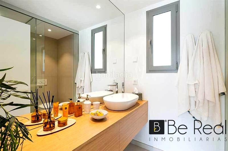 Foto 5ac3f86e-8ec9-4c77-9f3b-78aa5a279142. Casa sky villa solarium elegancia y espacio con vistas incomparables en Mijas