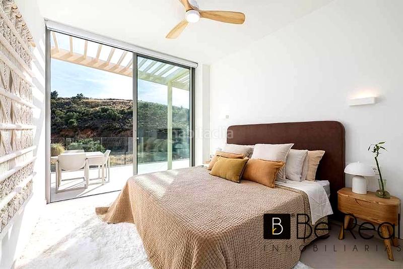 Foto 6877c6f2-6f54-4e35-a4be-7c470ad9d698. Casa sky villa solarium elegancia y espacio con vistas incomparables en Mijas