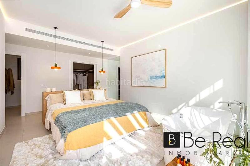 Foto 6909b99e-d65b-4120-a3f6-bae35fcbe1a6. Casa sky villa solarium elegancia y espacio con vistas incomparables en Mijas