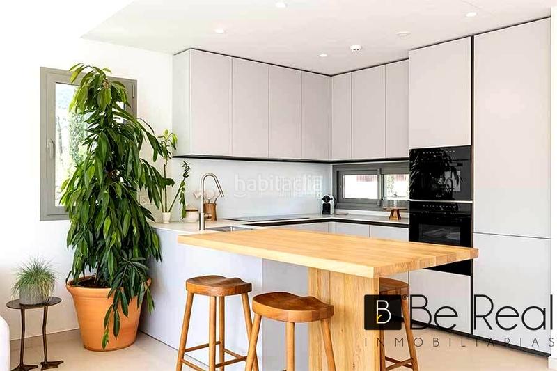 Foto 6e89805c-9660-415c-8fef-bfe32062b9ba. Casa sky villa solarium elegancia y espacio con vistas incomparables en Mijas