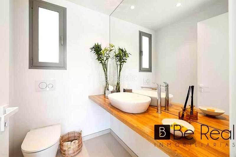 Foto 70876bea-71d0-46aa-9d49-5396286c6316. Casa sky villa solarium elegancia y espacio con vistas incomparables en Mijas