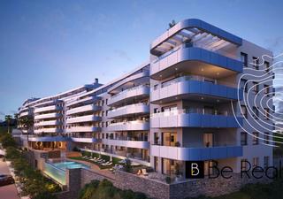 Planta baixa  Jose maria amado arniches. Donde quieres estar one oak, torremolinos