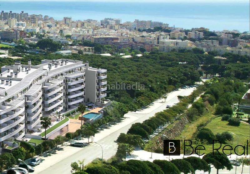Foto 4965fa62-5197-4073-832f-a2a76faa2eed. Piano terra con parcheggio piscina in El Pinillo Torremolinos