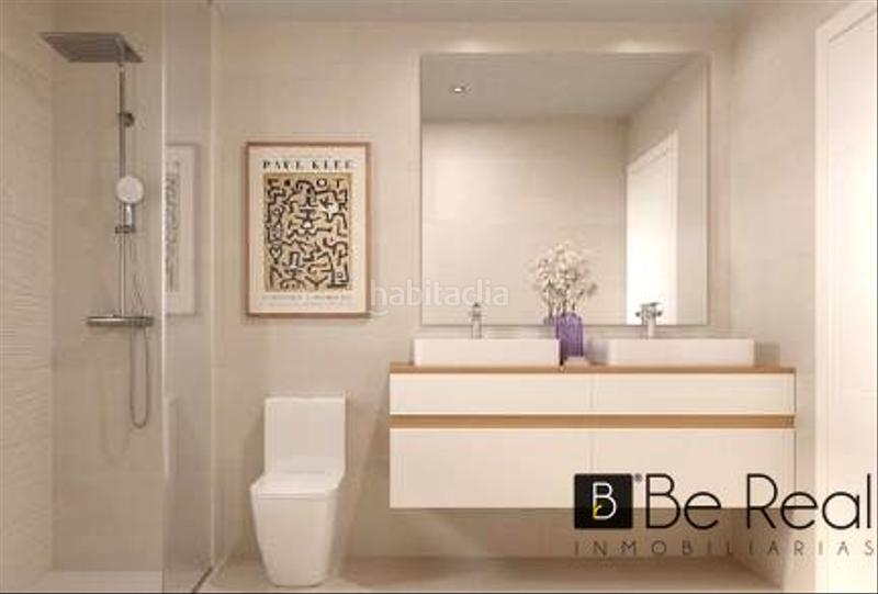 Foto 5bcb7d3b-a2f5-43e8-bd35-16582a4b3a17. Piano terra con parcheggio piscina in El Pinillo Torremolinos