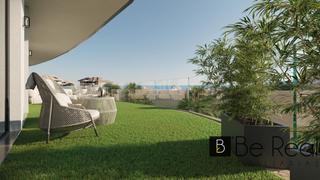 Casa  4. The kos exclusividad, naturaleza y lujo en el higuerón málaga