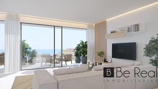 Maison  N/a. The kos exclusividad, naturaleza y lujo en el higuerón málaga