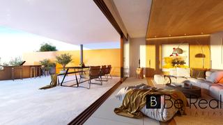 Piso  Del higuerón. Descubre un nuevo mundo higuerón south residences