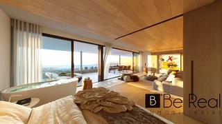 Piso  Del higuerón. Descubre un nuevo mundo higuerón south residences