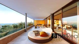 Piso  Del higuerón. Descubre un nuevo mundo higuerón south residences