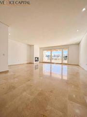 Pis a Nueva Torrequebrada. Exclusive apartment in benalmádena your golf retreat