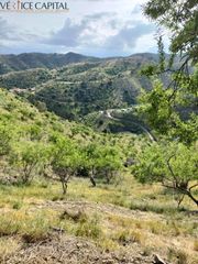Finca rústica  Polígono 2. Oportunidad agrícola en cártama 2 parcelas rústicas con almendro