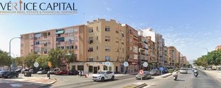Lloguer Local Comercial  Héroe de sostoa. Local comercial estratégico en las delicias sin traspaso