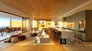 Piso  Del higuerón. Descubre un nuevo mundo higuerón south residences