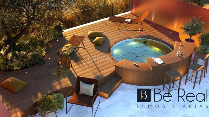 Foto 81cc29f9-d5b6-4783-ba39-8b9b6c375d0e. Piso descubre un nuevo mundo higuerón south residences en Fuengirola