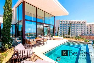 Appartement  Del higuerón. Un oasis de lujo en el mediterráneo nort residences