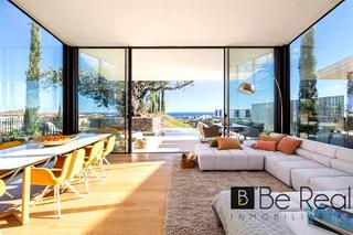 Appartement  Del higuerón. Un oasis de lujo en el mediterráneo nort residences