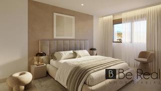Appartement  Fuengirola. Korall residences sky villas de ensueño en el higuerón