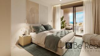 Appartement  Fuengirola. Korall residences sky villas de ensueño en el higuerón
