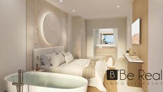 Appartement  Fuengirola. Korall residences sky villas de ensueño en el higuerón