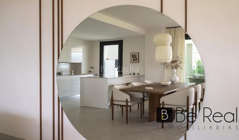 Foto 18e9e7b0-609b-4b52-9716-7dc756335bee. Apartamento quintessence. exclusivas viviendas con vistas al mar málaga en Marbella
