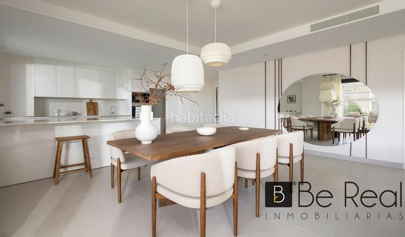Foto 3b86fb8a-fe3b-4109-89f6-61b487587f82. Apartamento quintessence. exclusivas viviendas con vistas al mar málaga en Marbella
